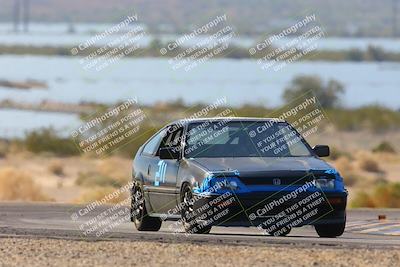 media/Feb-18-2024-Nasa AZ (Sun) [[891db5b212]]/8-HPDE 2/Session 1 (Turn 14)/